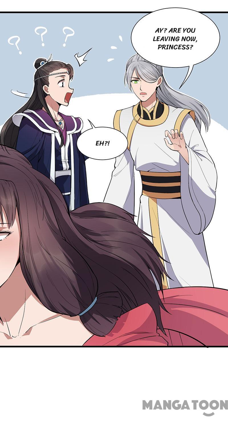 Page 23 of Chapter 110