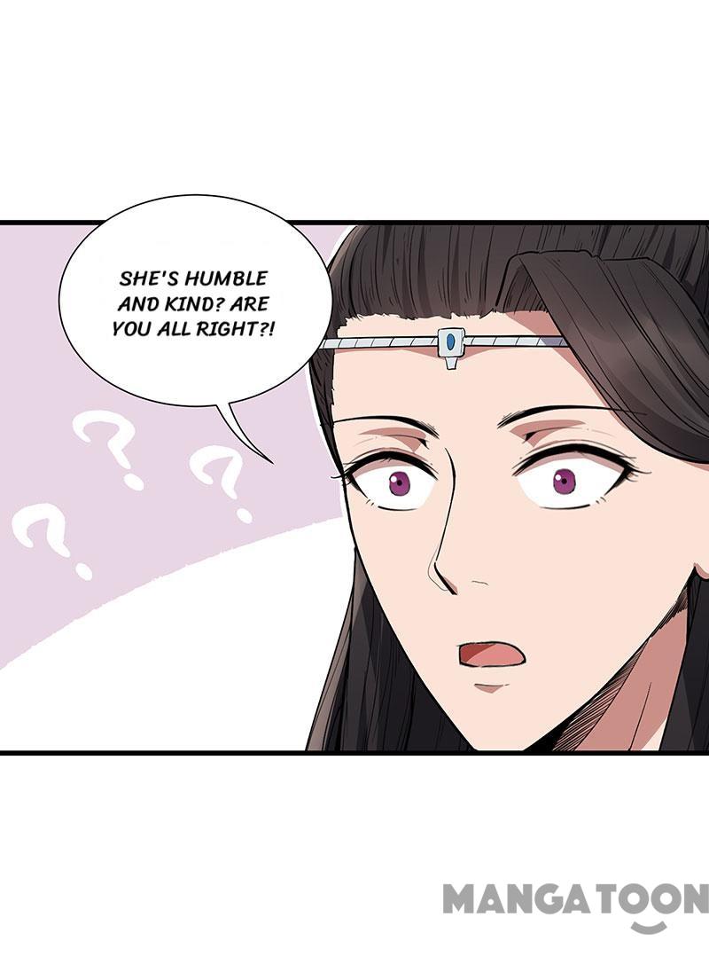 Page 26 of Chapter 110
