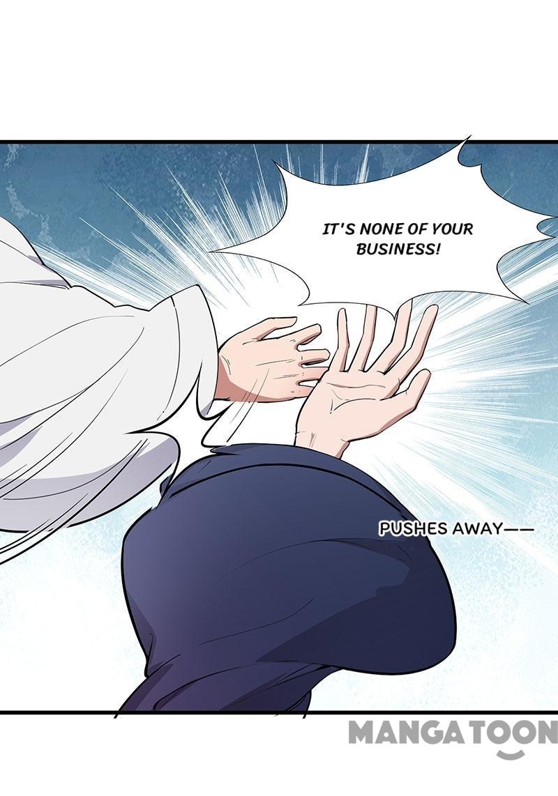 Page 27 of Chapter 110