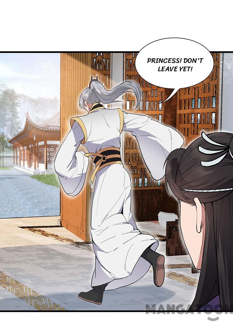 Page 28 of Chapter 110