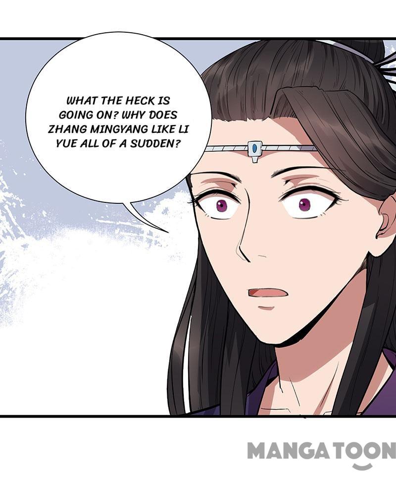 Page 29 of Chapter 110