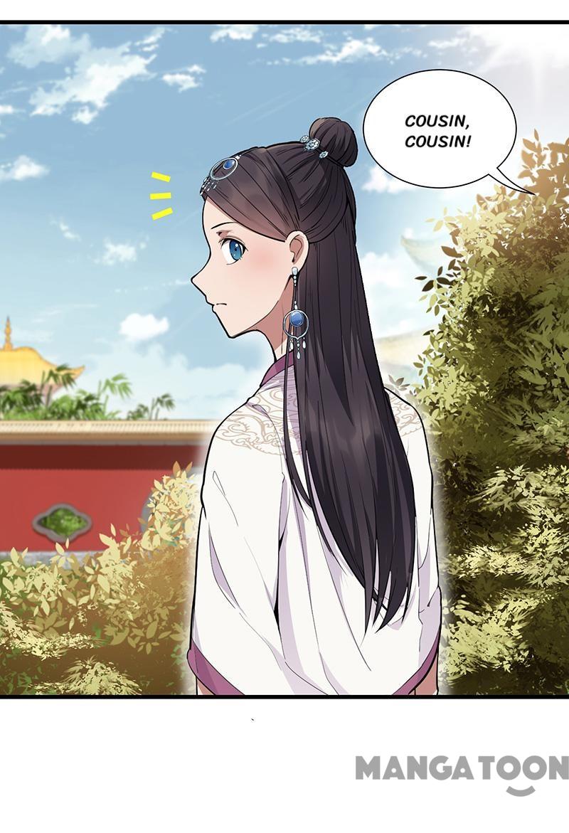 Page 31 of Chapter 110