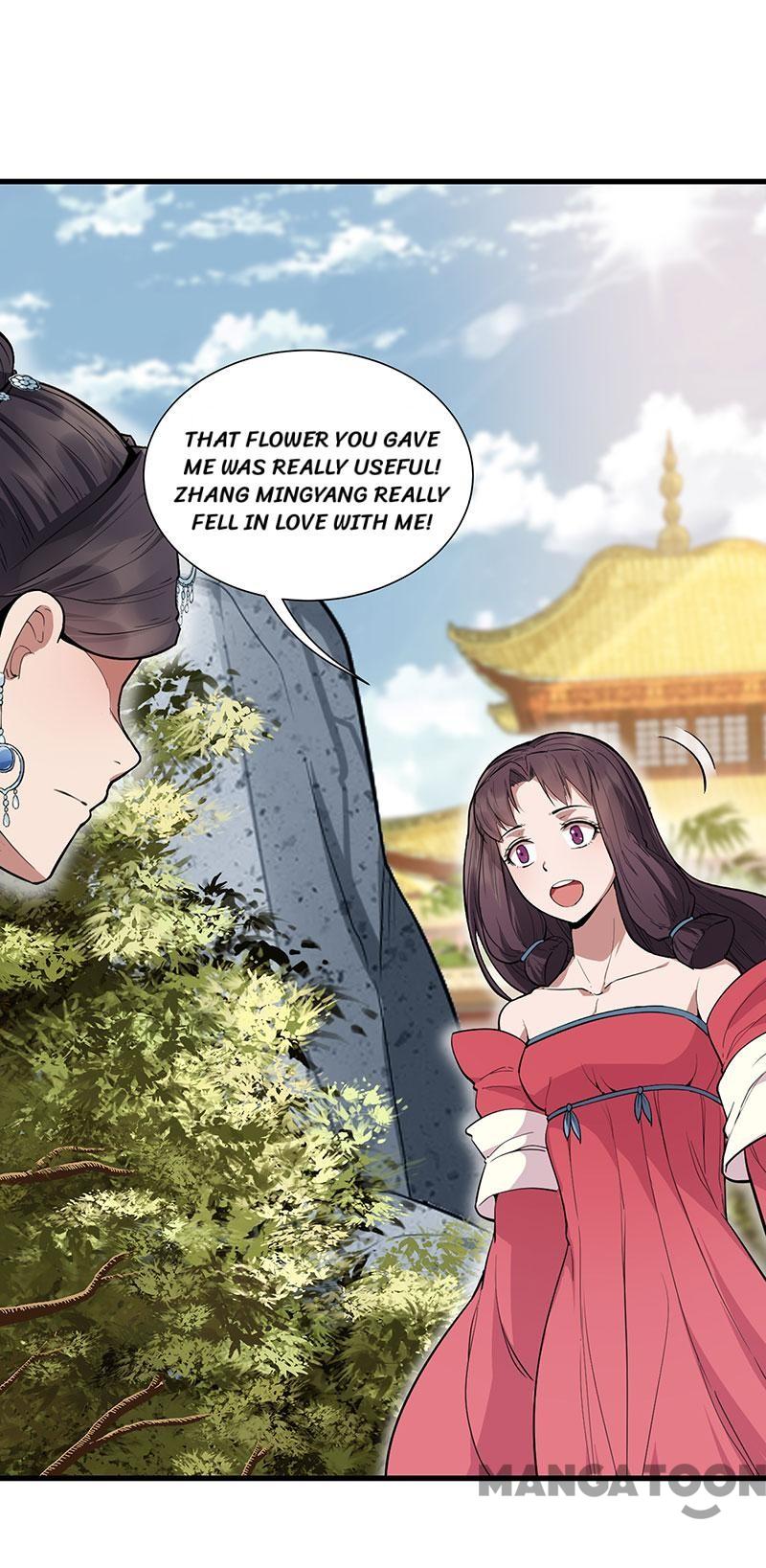 Page 32 of Chapter 110
