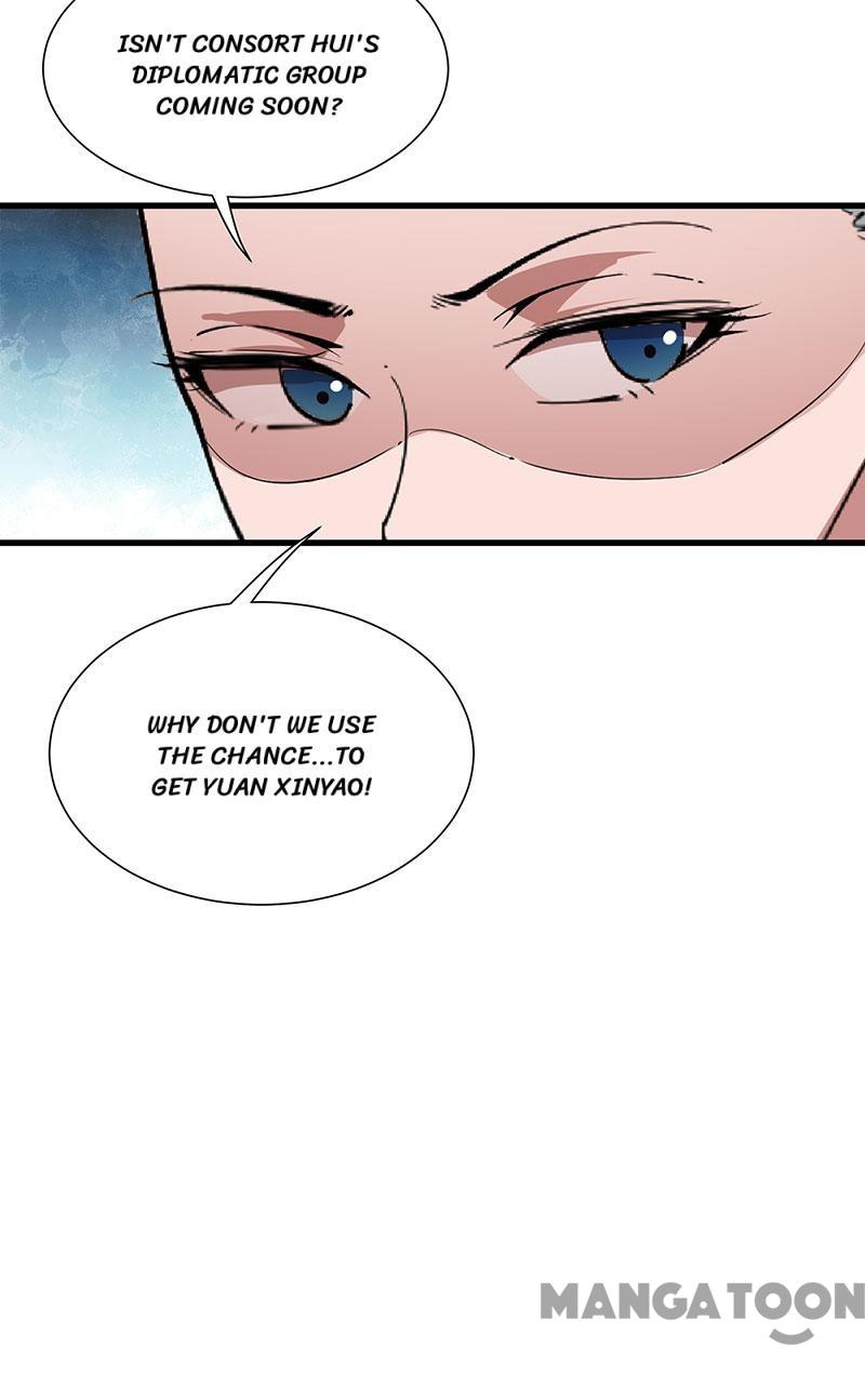 Page 36 of Chapter 110