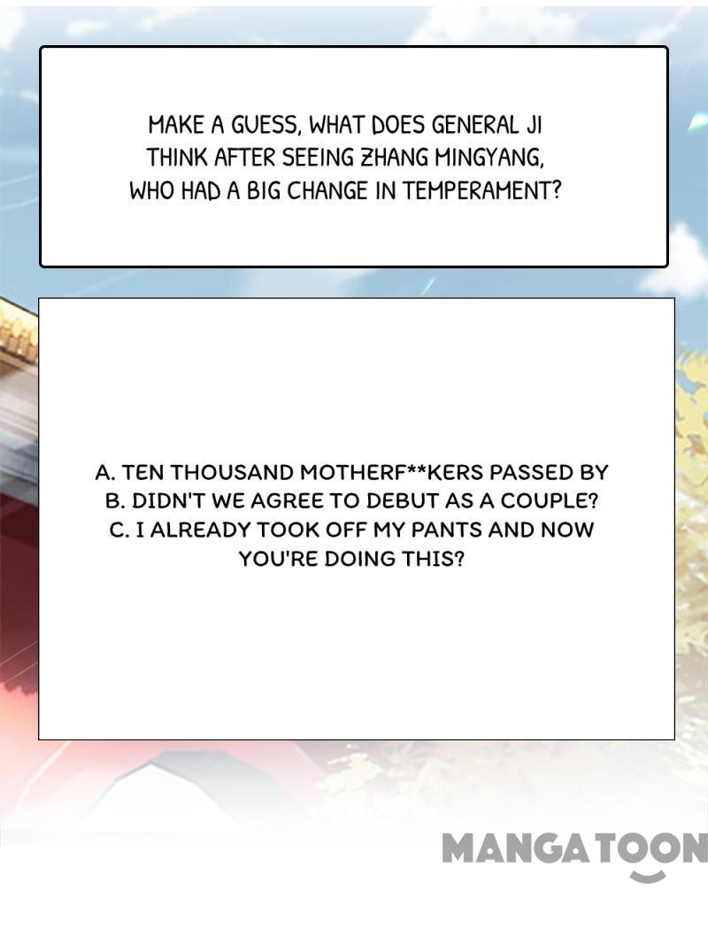 Page 37 of Chapter 110