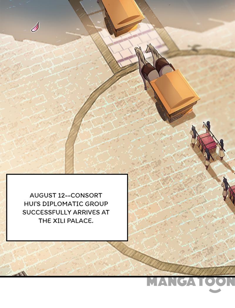 Page 2 of Chapter 111