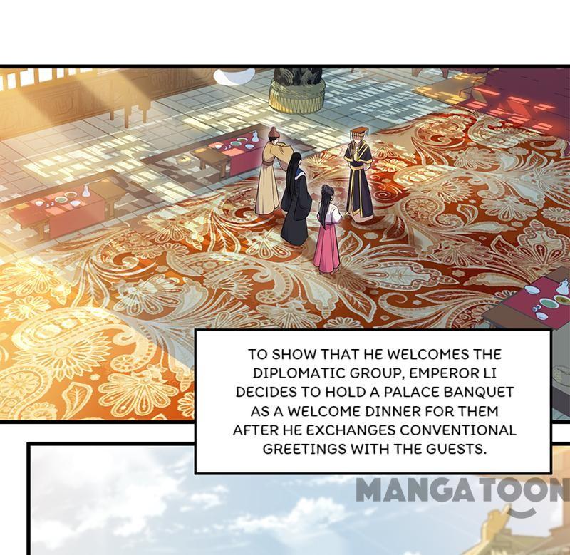 Page 3 of Chapter 111