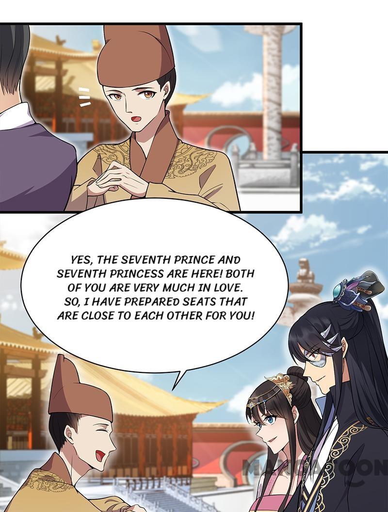 Page 5 of Chapter 111
