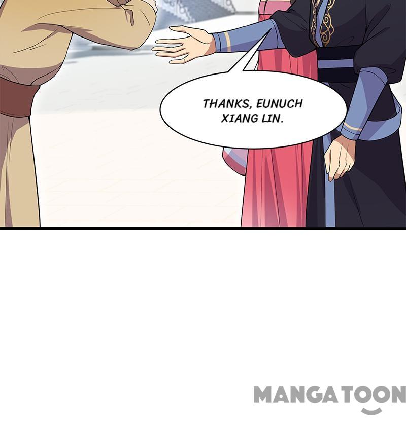 Page 6 of Chapter 111