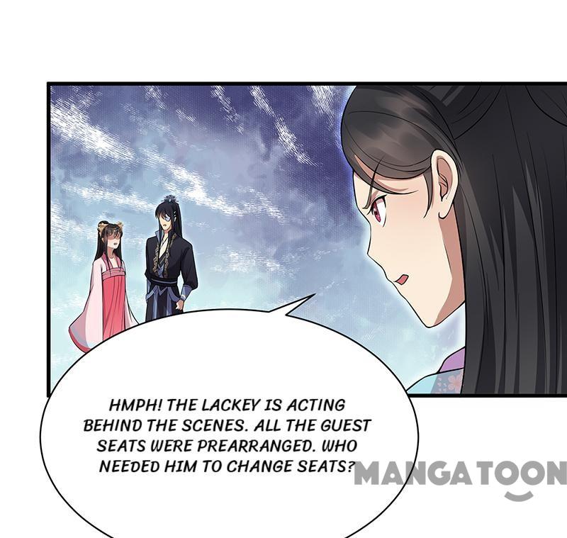 Page 7 of Chapter 111