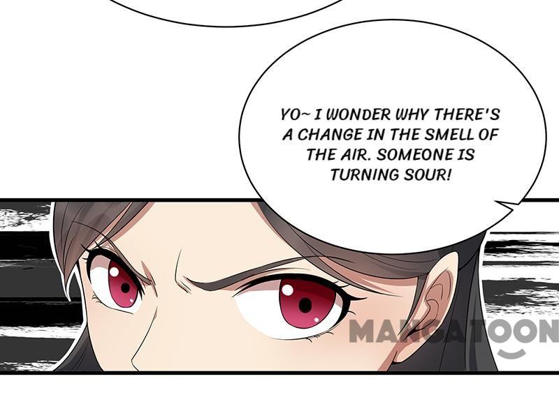 Page 8 of Chapter 111