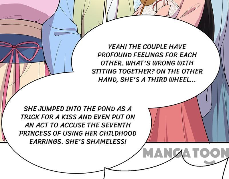 Page 10 of Chapter 111