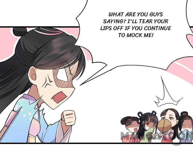Page 11 of Chapter 111