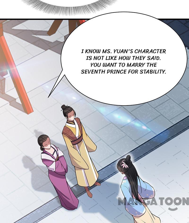 Page 14 of Chapter 111