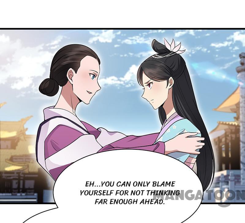 Page 16 of Chapter 111