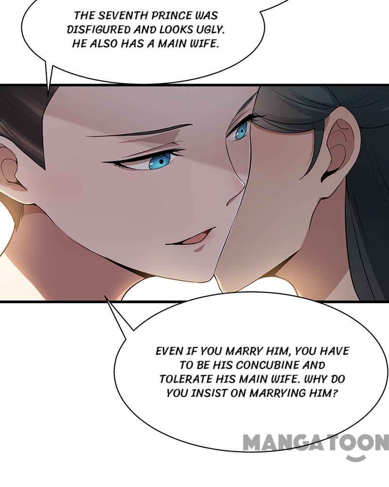 Page 17 of Chapter 111
