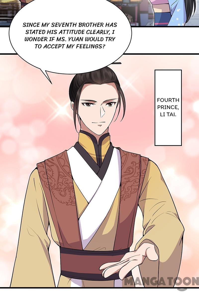 Page 21 of Chapter 111