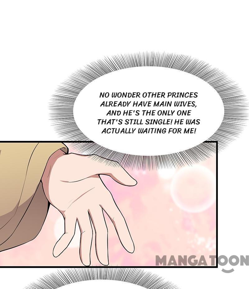 Page 23 of Chapter 111