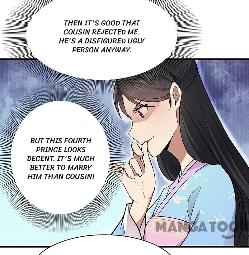 Page 24 of Chapter 111