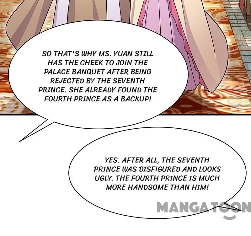 Page 29 of Chapter 111