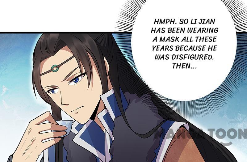 Page 32 of Chapter 111