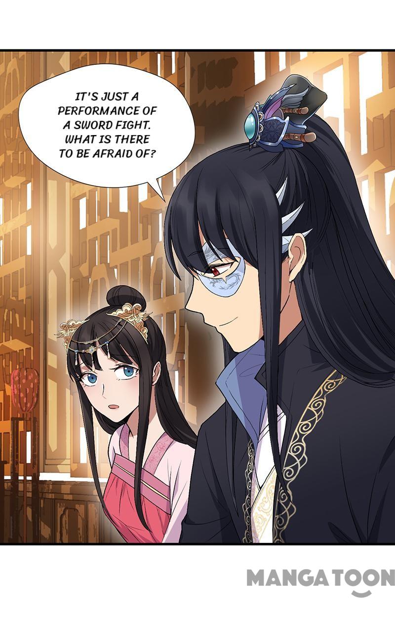 Page 6 of Chapter 112
