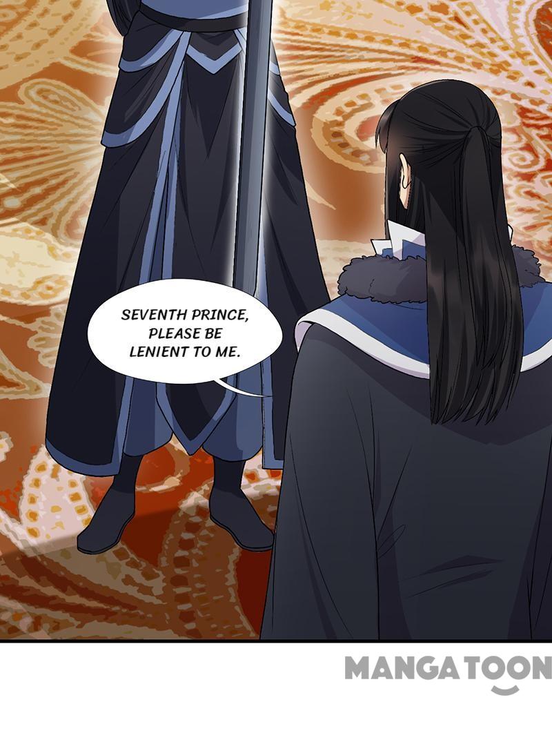Page 8 of Chapter 112
