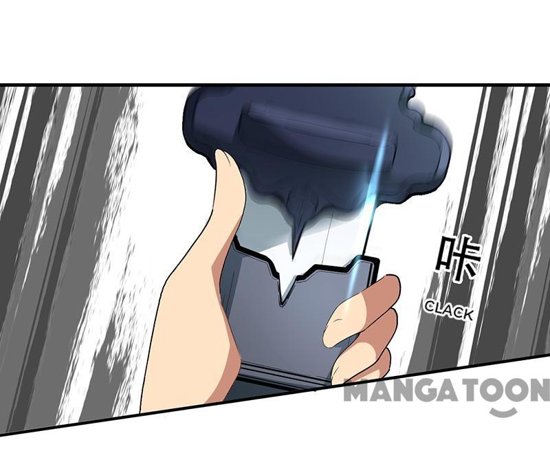 Page 9 of Chapter 112