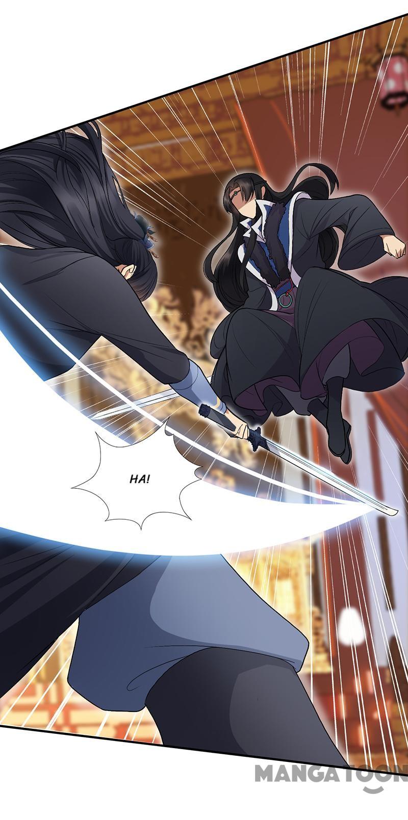 Page 10 of Chapter 112