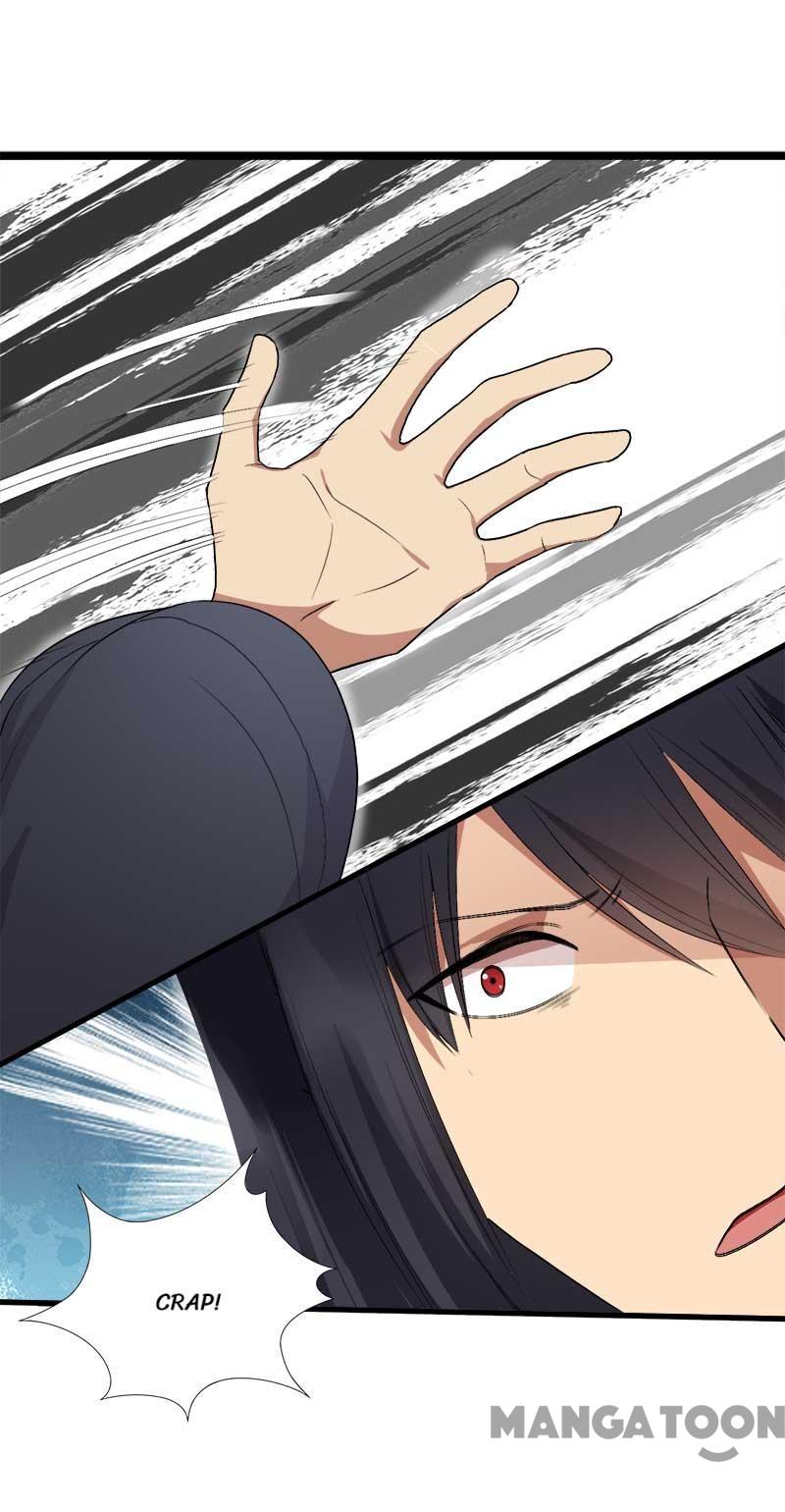 Page 13 of Chapter 112