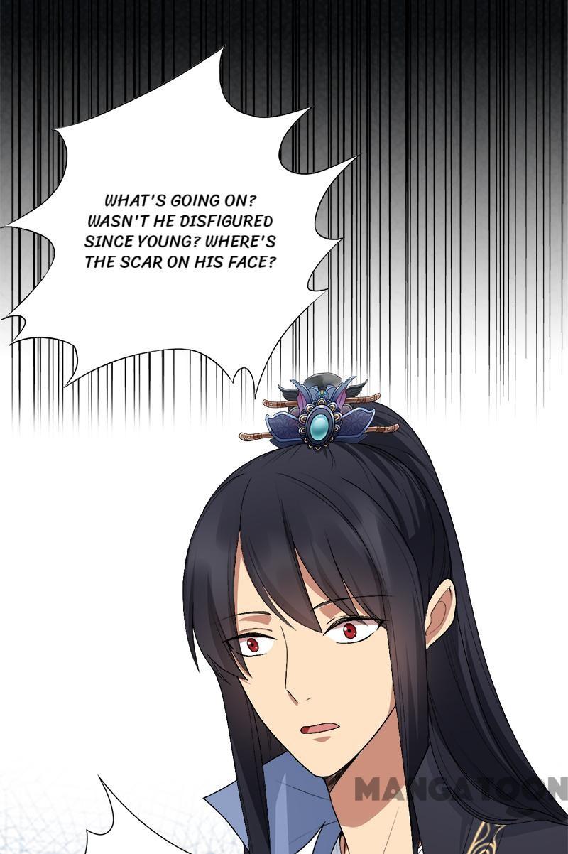 Page 18 of Chapter 112