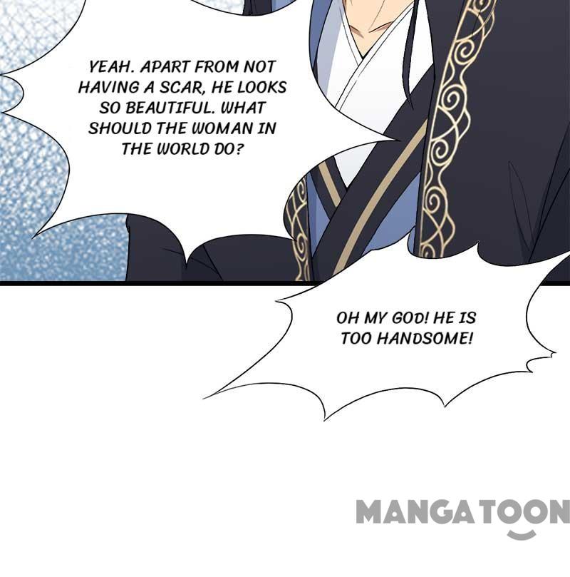 Page 19 of Chapter 112