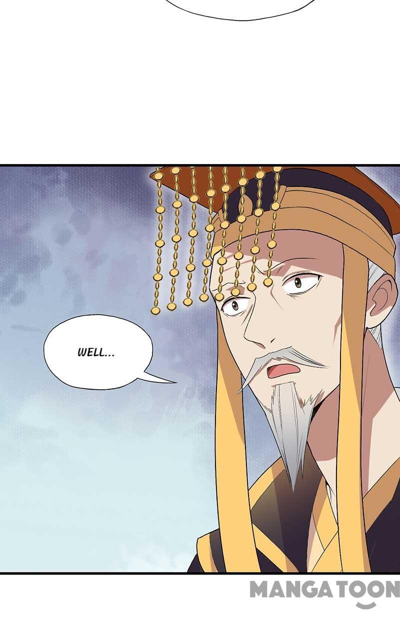 Page 27 of Chapter 112