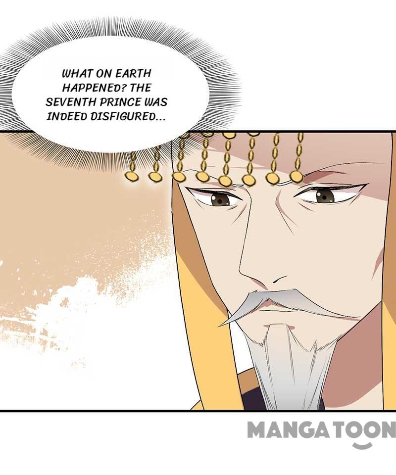 Page 28 of Chapter 112