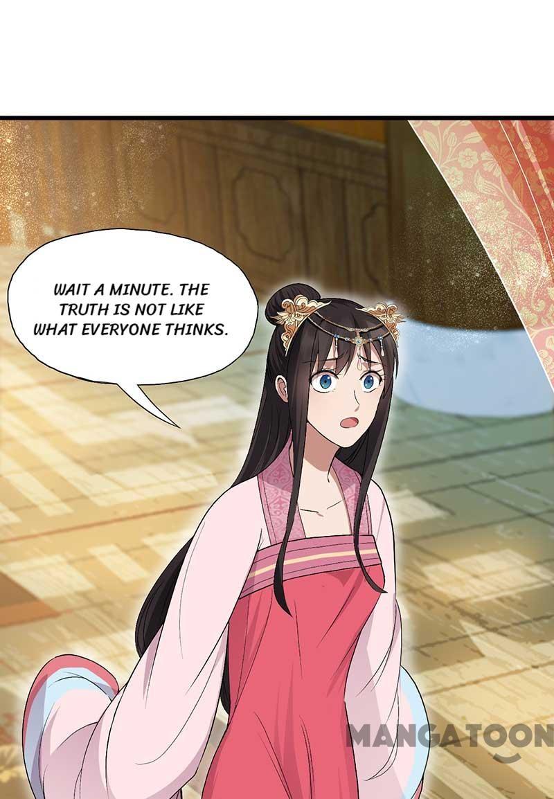 Page 30 of Chapter 112