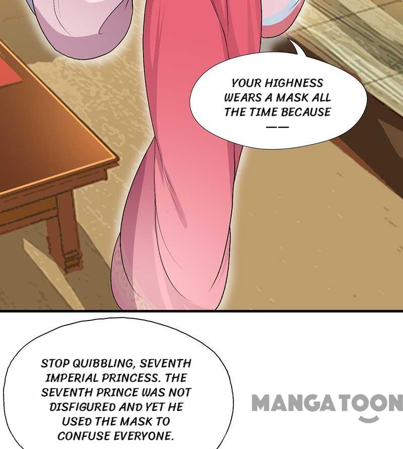 Page 31 of Chapter 112