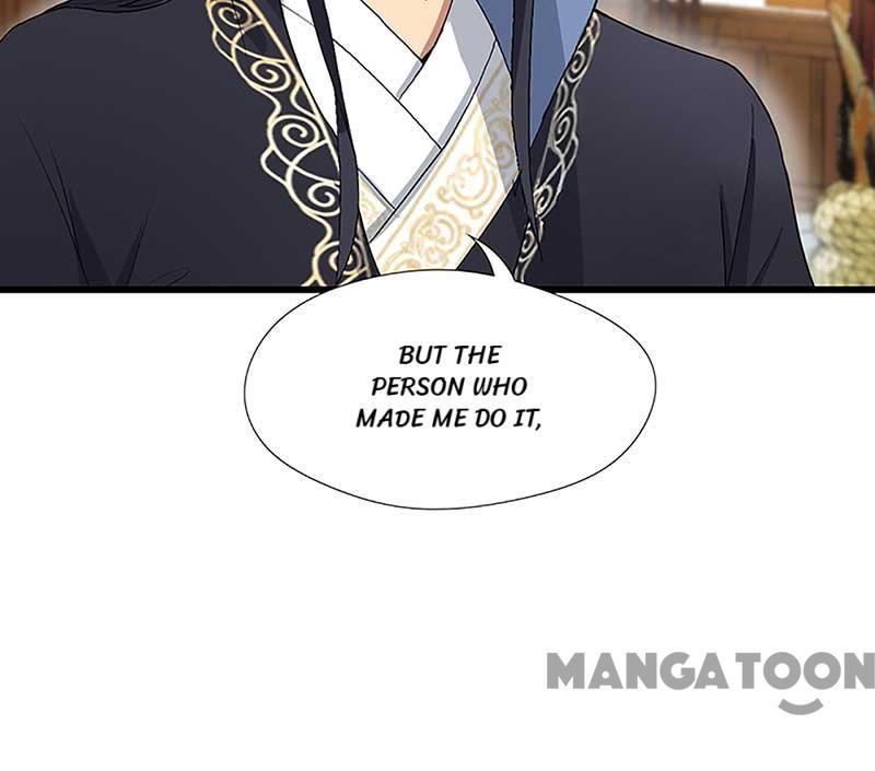 Page 35 of Chapter 112