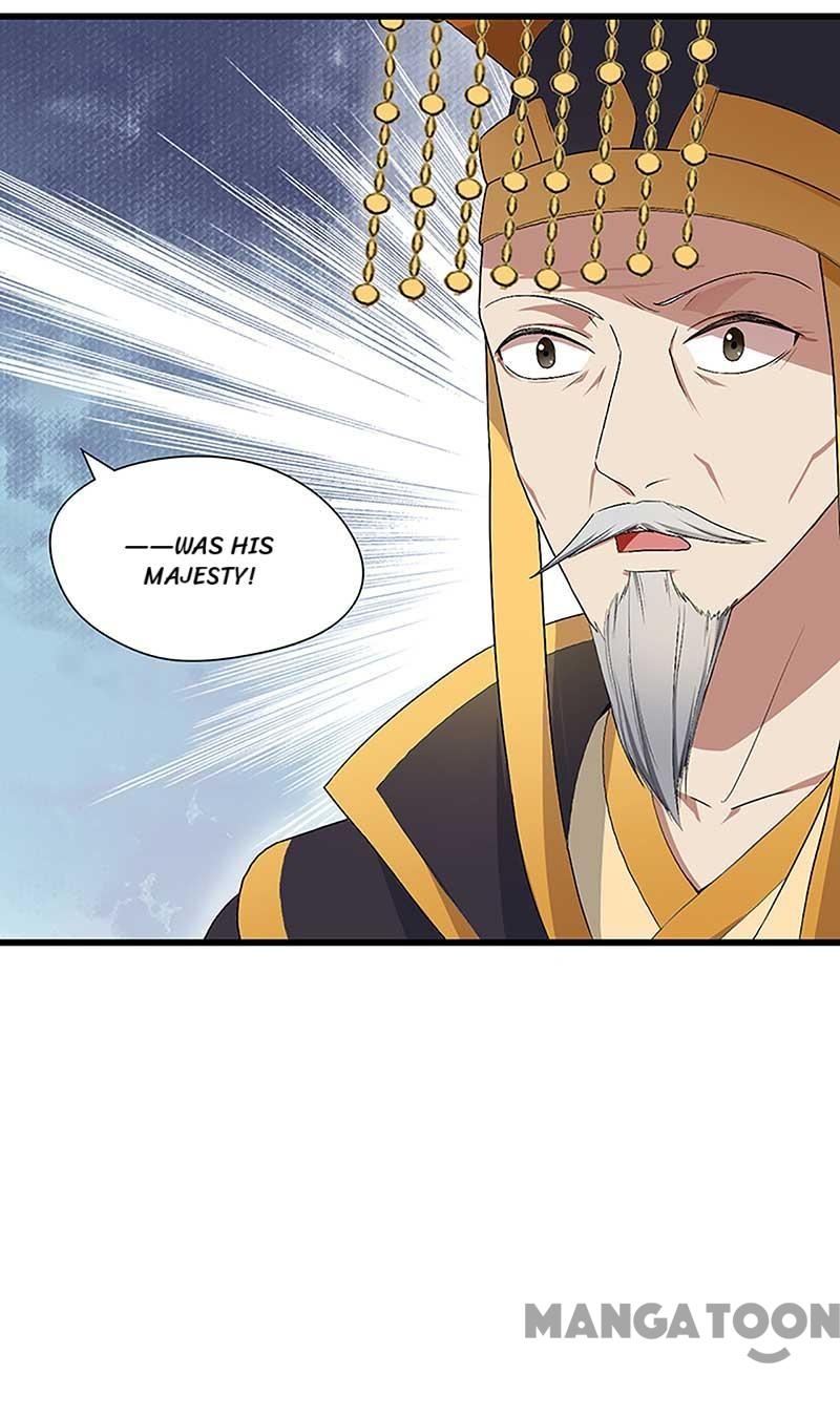 Page 36 of Chapter 112