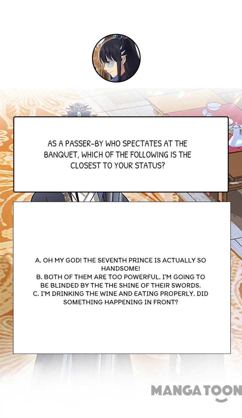 Page 37 of Chapter 112