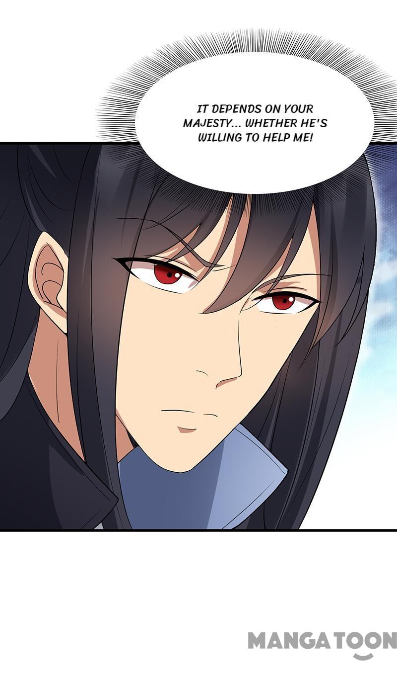 Page 5 of Chapter 113