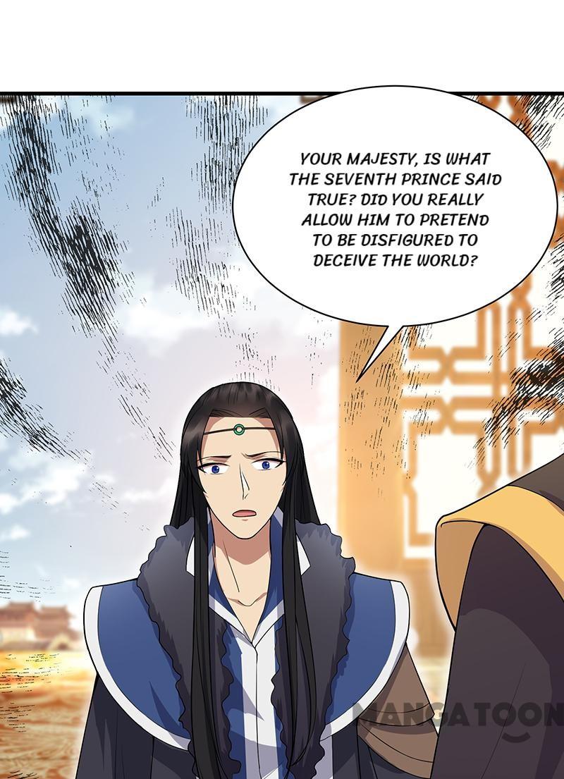 Page 6 of Chapter 113