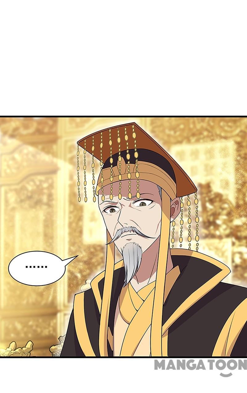 Page 8 of Chapter 113