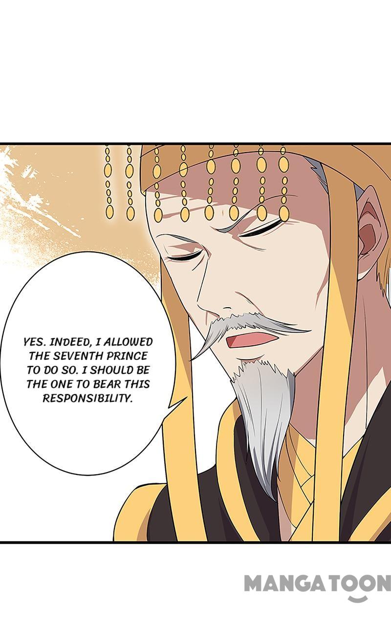 Page 9 of Chapter 113