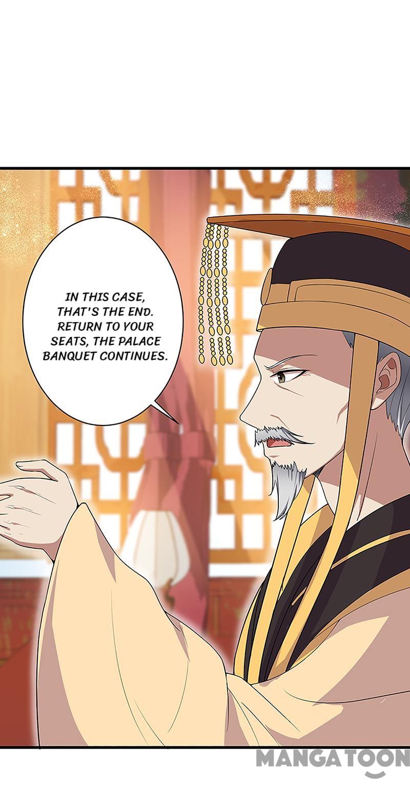Page 11 of Chapter 113