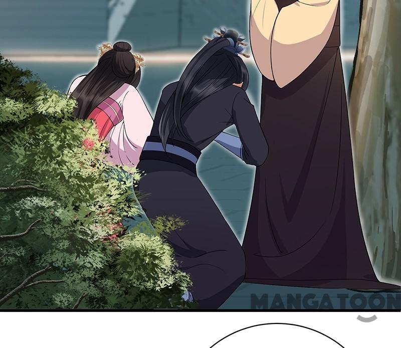 Page 16 of Chapter 113