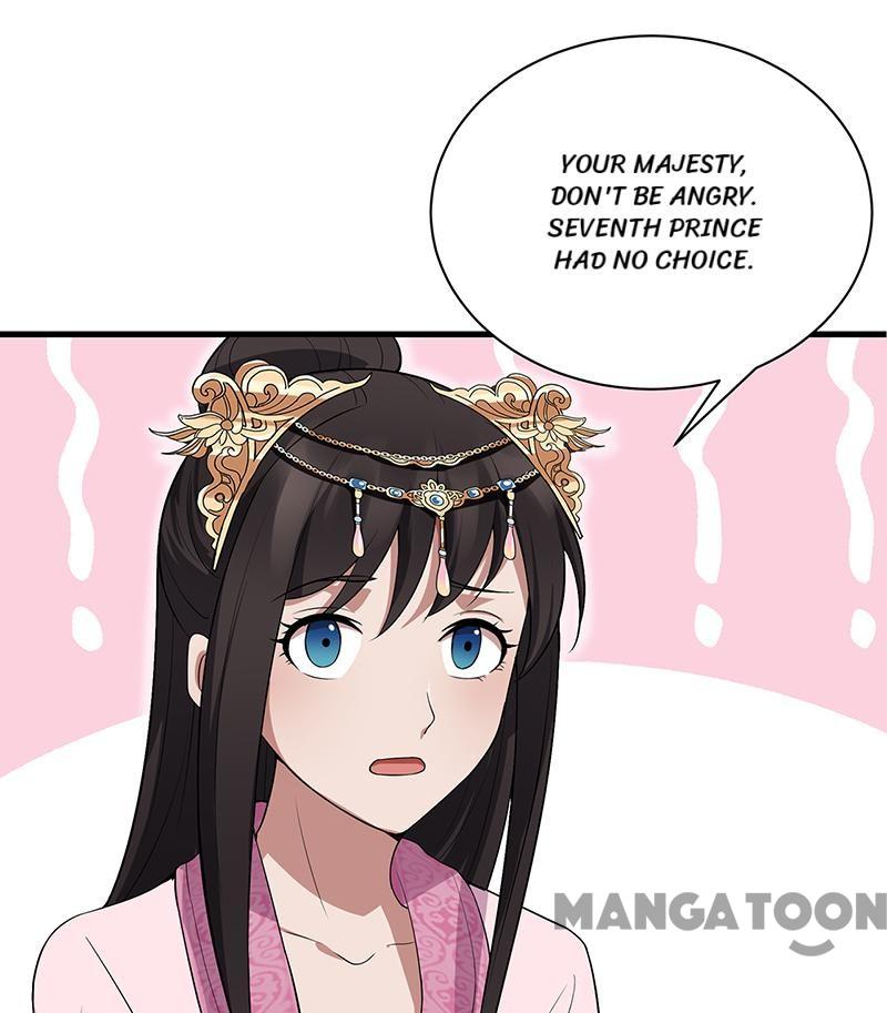 Page 19 of Chapter 113