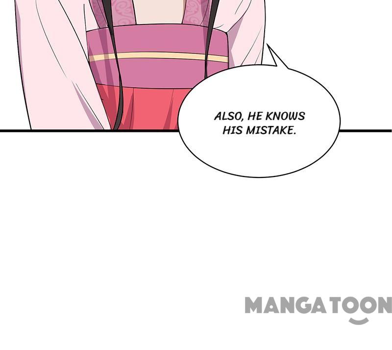 Page 20 of Chapter 113