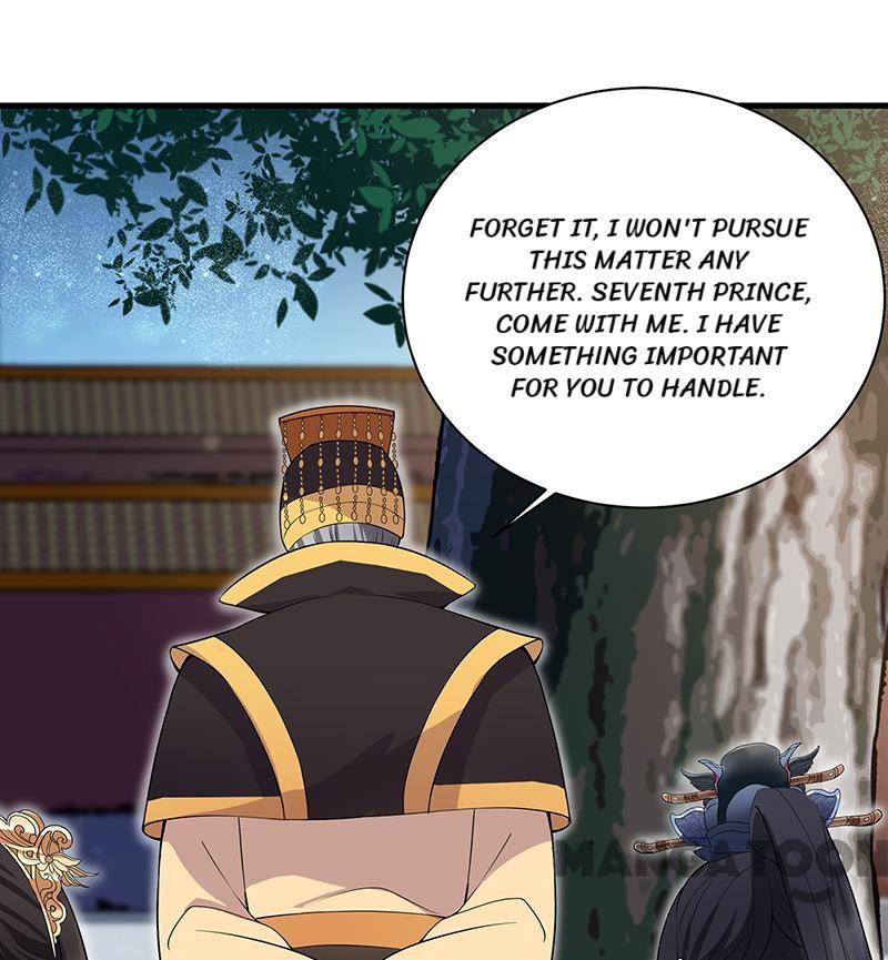 Page 21 of Chapter 113