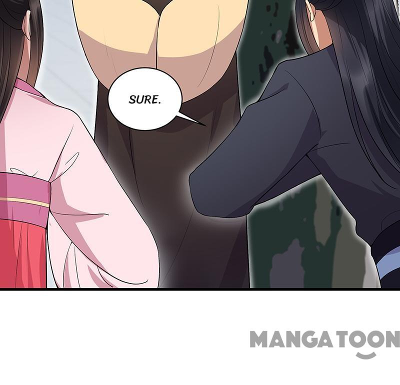Page 22 of Chapter 113
