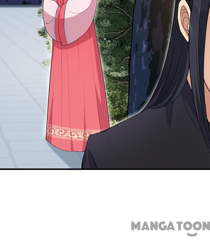 Page 24 of Chapter 113